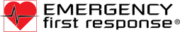 Partner Logo 1