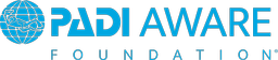 Partner Logo 2