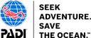 Partner Logo 3