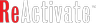 Partner Logo 5