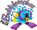 Partner Logo 6