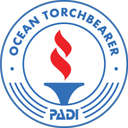 Partner Logo 7